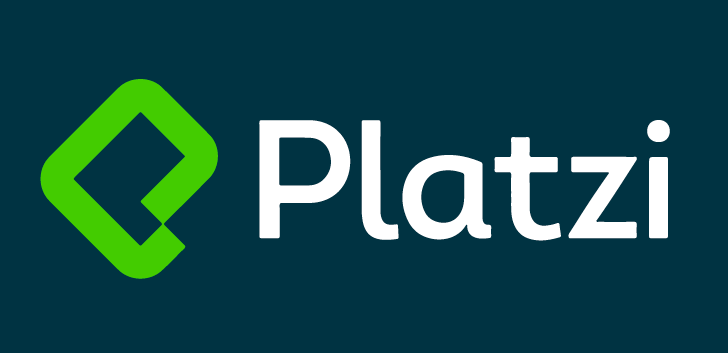 Platzi Style