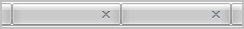 96 TABS (STYLE REMOVED)