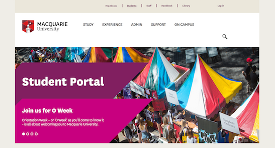 MQ Web Portal Viewer for Desktop