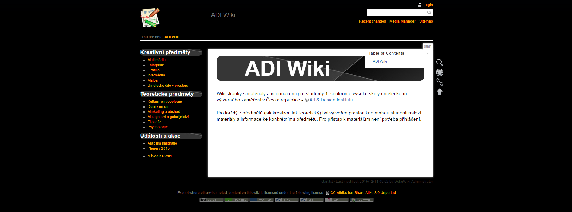 adi.wr.cz