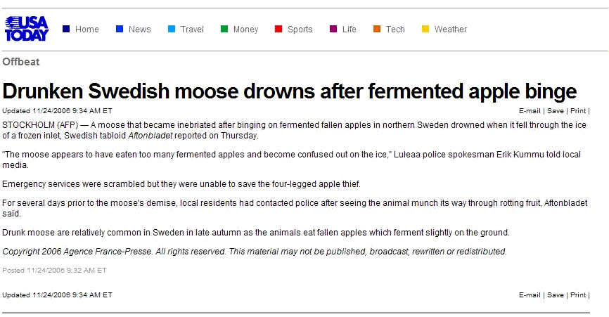 USAToday.com cleanup