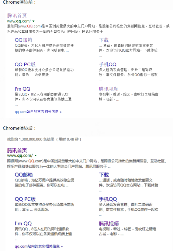 微软雅黑字体