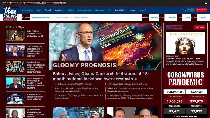 FoxNews-Maroon