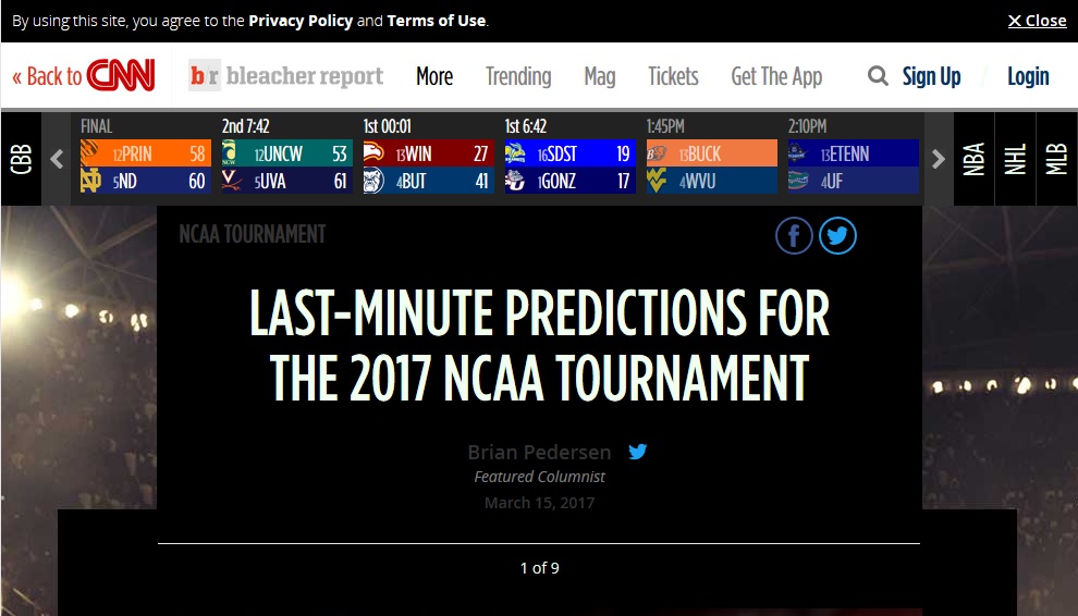 Black-Bleacherreport.com
