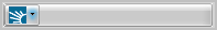 98 SearchBar (STYLE REMOVED)