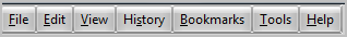 99 Toolbar (STYLE REMOVED)