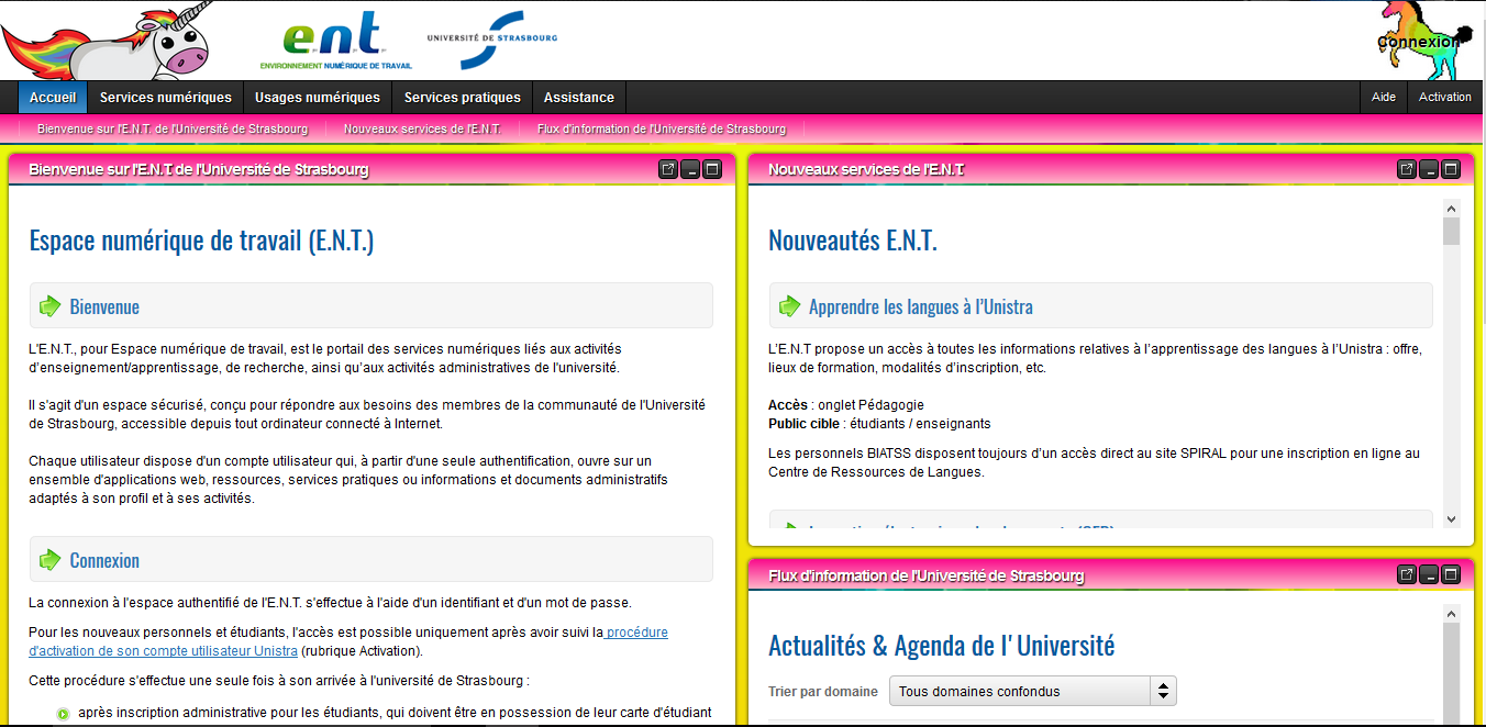 ent.unistra remastered