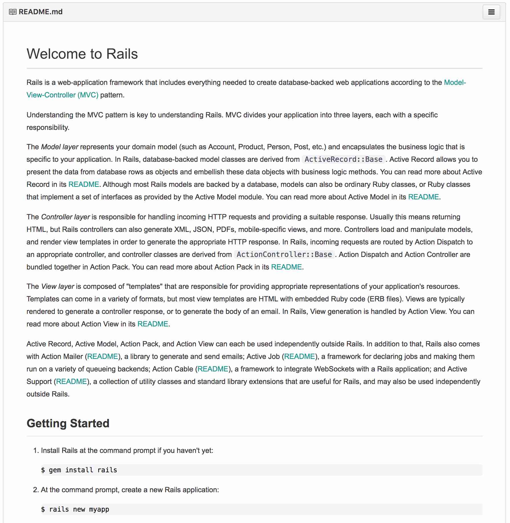 github-markdown-esa.io-style