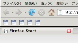 FaviconizeBookmarktoolbar