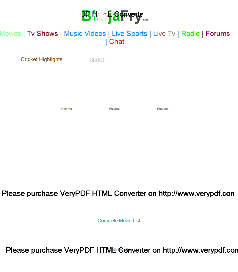 yahoo.com