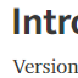 Chrome Cleartype Enabler (Medium.com, Docs, more)