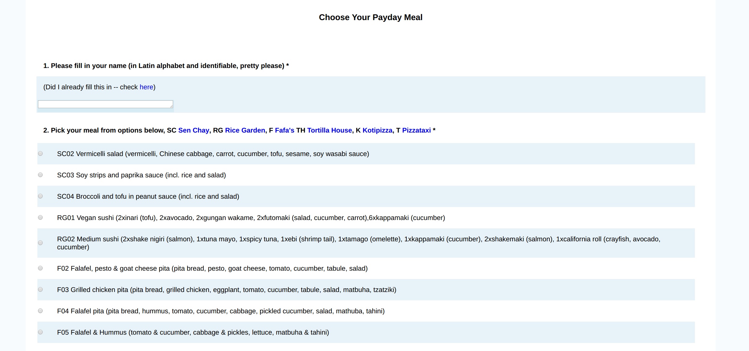 webropolsurveys