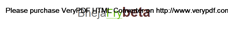 www.bhejafry.net/