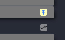 DarkShay: G-Inbox