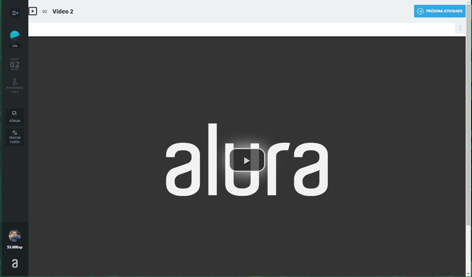 Alura Ultrawide Fix