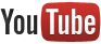 Old Youtube Logo (2012)