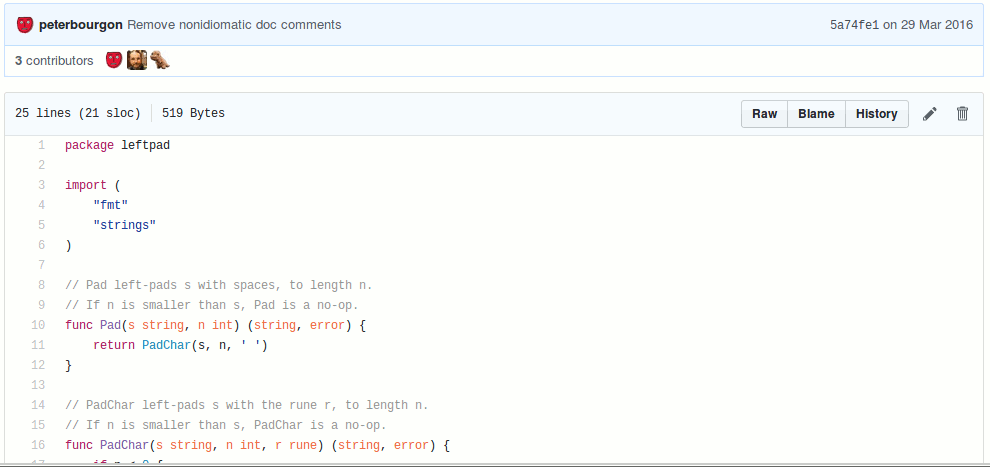 tab-size-on-github