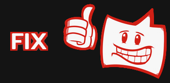 Temporary fix for Twitch