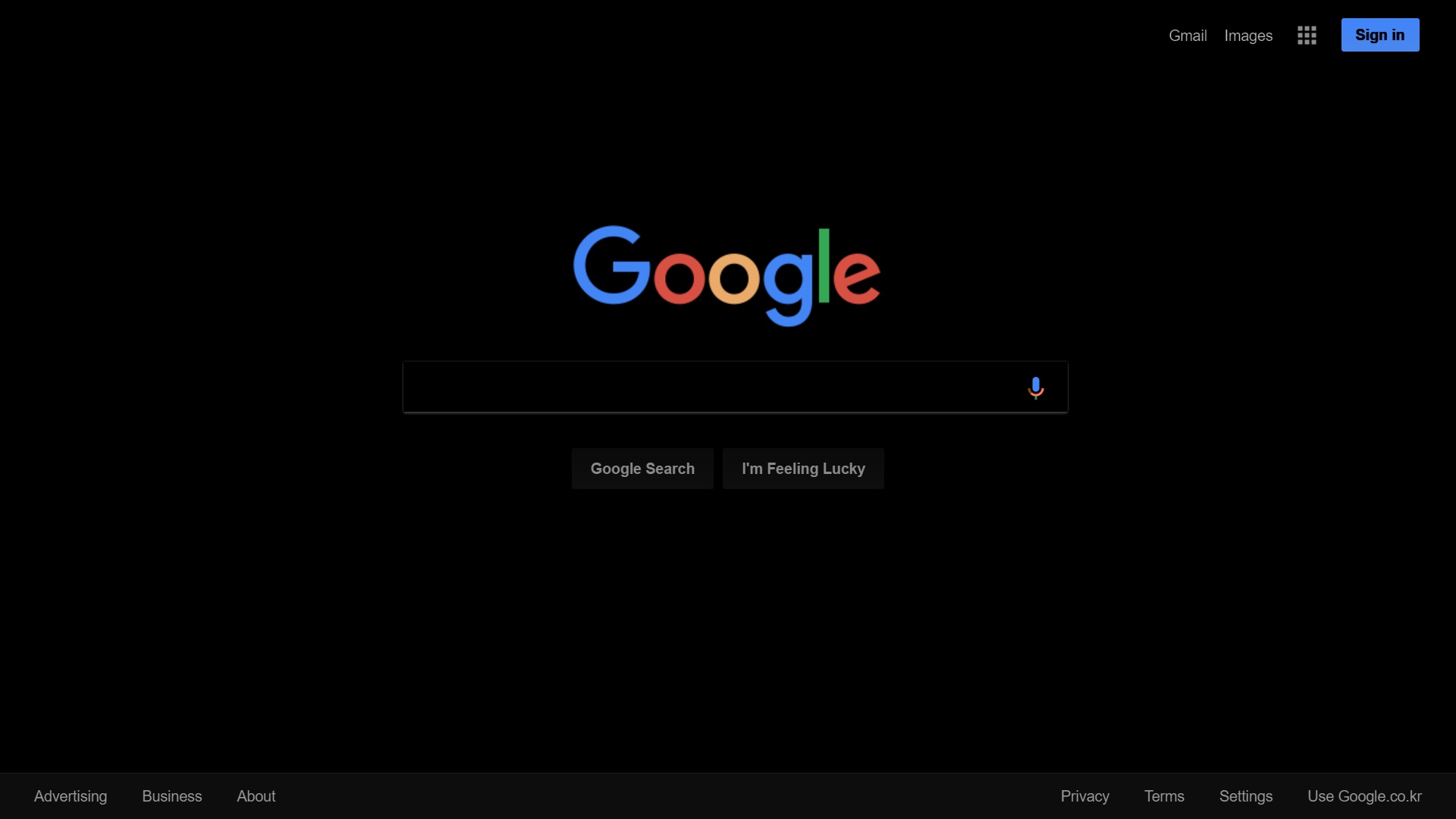 Youtube Theater 100%