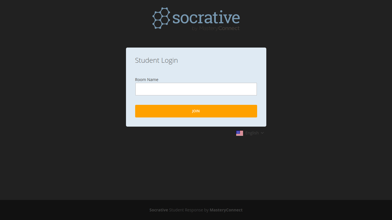 Socrative Midnight