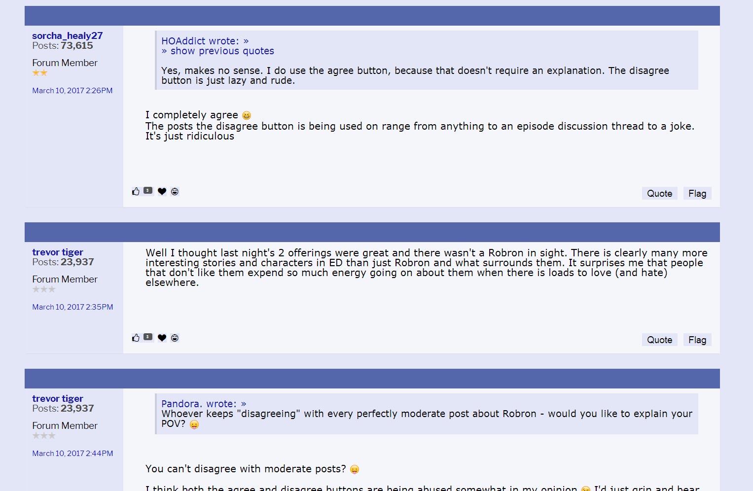 Digital Spy Forum 2017  Blue - Larger Text -V.3