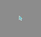 Wavecrest (tumblr cursor)