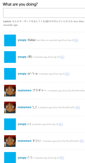 moteyou