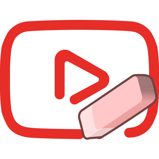 YouTube Cleared Up