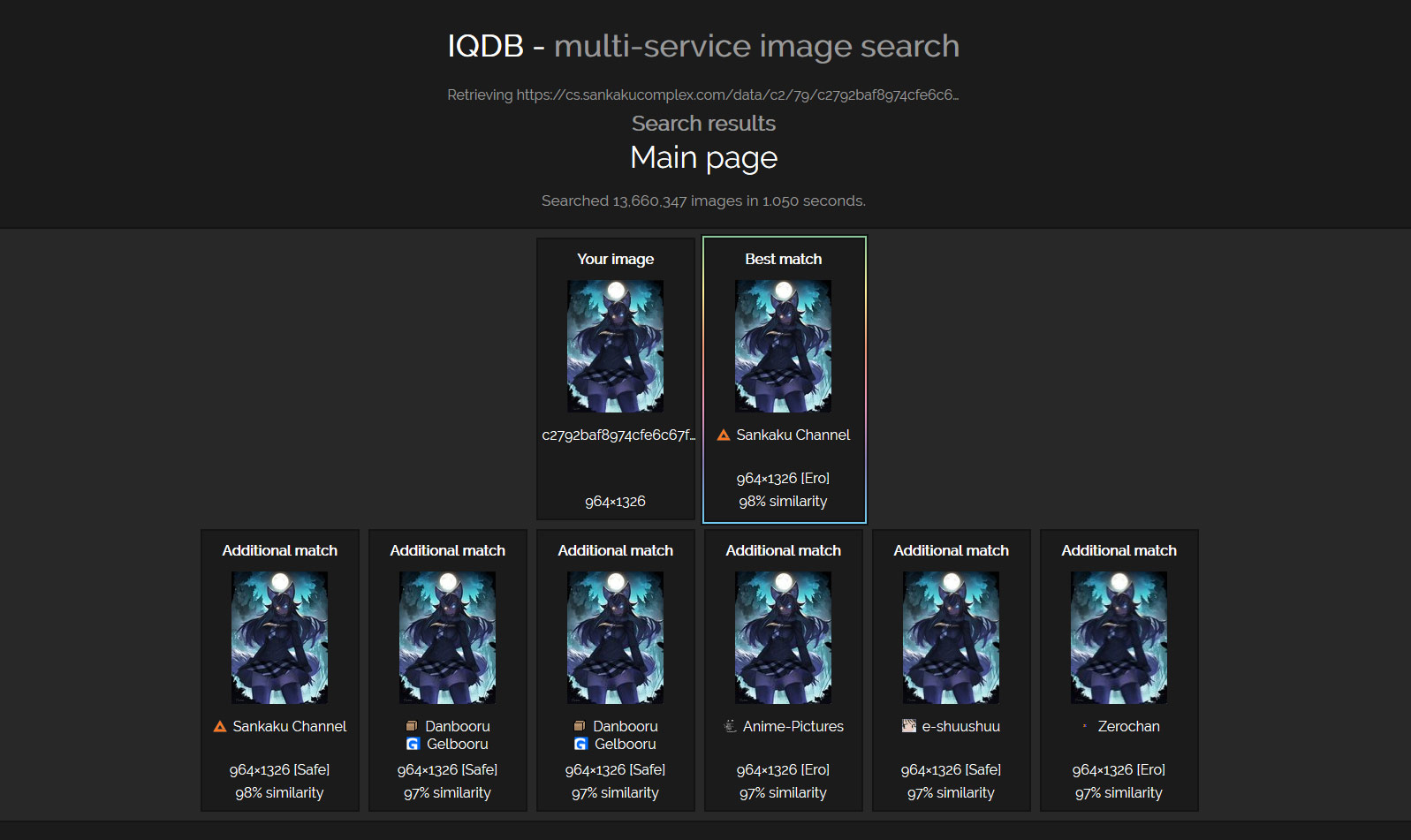 bb-iqdb