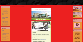 Webspace 2 Funky Theme (APU)