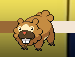 Bidoof ProgressBar Youtube
