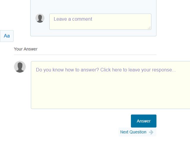Ken_PA MedHelp User Configurable
