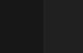 Twitch App Dark Grey