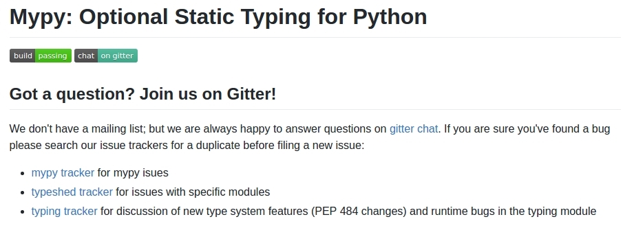 GitHub Revert to Original Font
