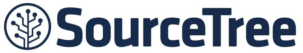 SourceTree Tutorial Light