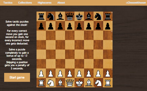 6mchess.com style