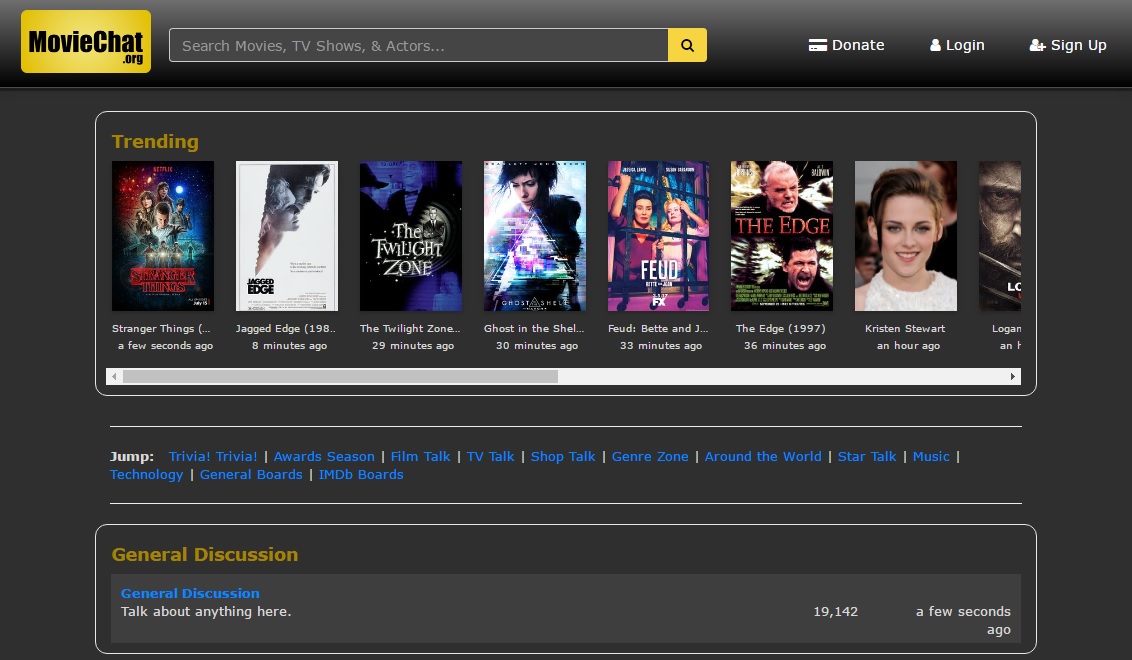 MovieChat.org BLACKED