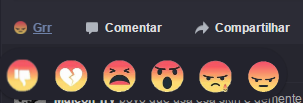 Planeta dos Grr 2.0