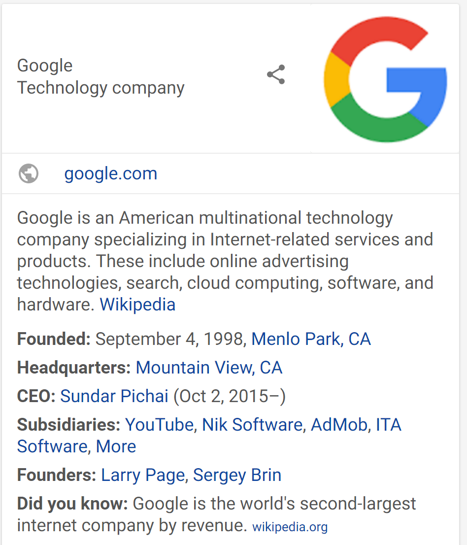 Accessibility+  Big Text and More