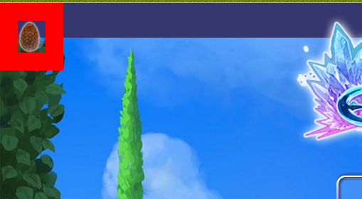 Easier Easter Event