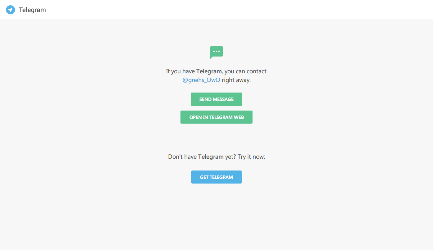 t.me 修正圖片模糊問題