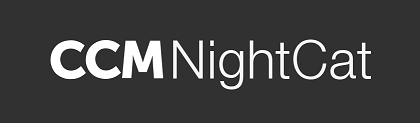 CCM NightCat (Thème sombre)