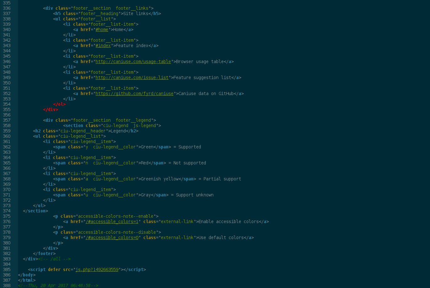 View Page Source Solarized Dark