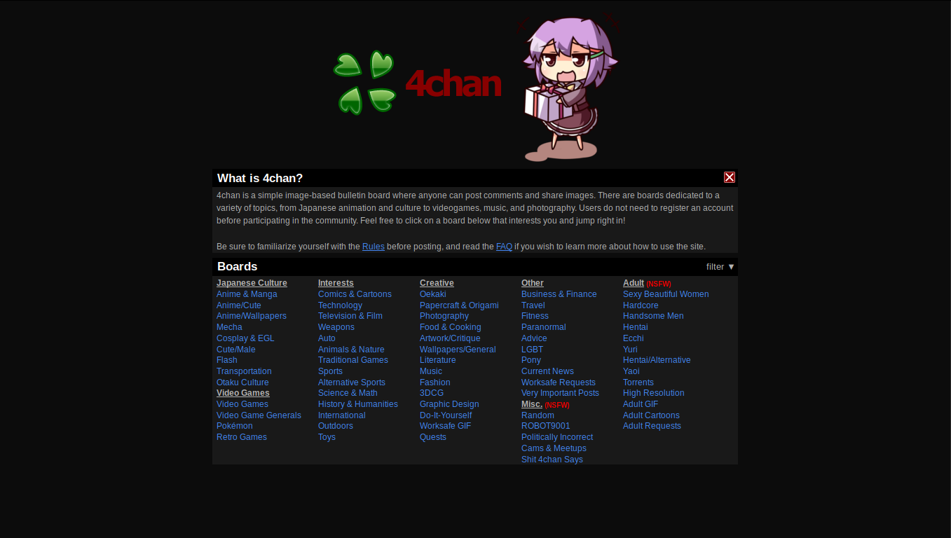 Dark_4chan