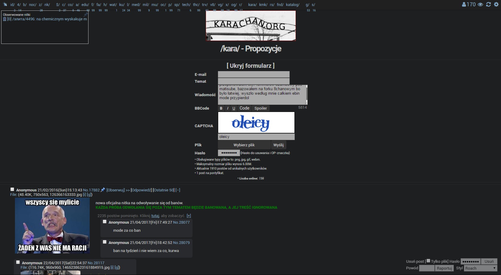 tow9jigwgwuihihniuehhue4