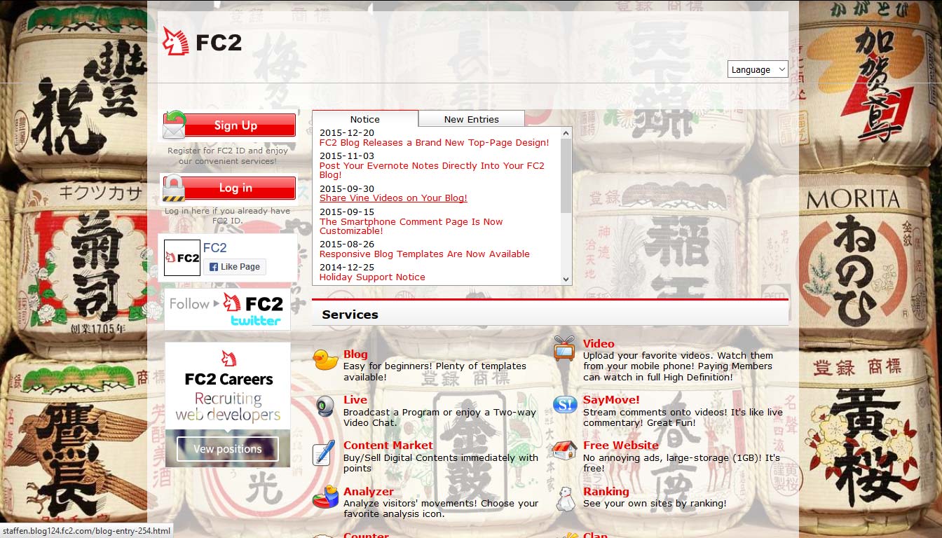 ZHJDN - fc2.com