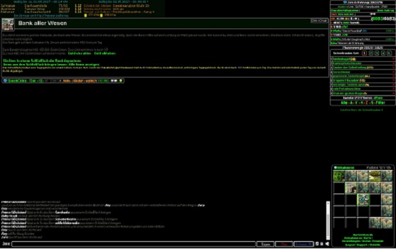 Freewar.de background:black