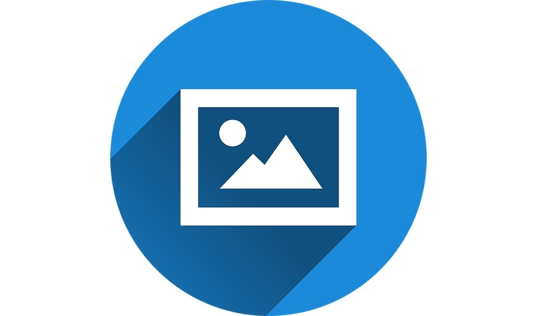 Image Hider