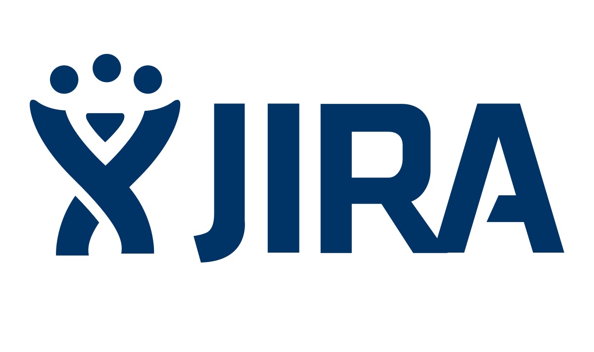 Jira Tags Highlighter