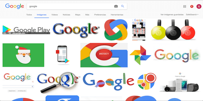 Google fixed